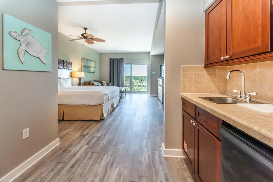 5002 S Sandestin Boulevard #UNIT 6425, Miramar Beach, FL 32550 - #2
