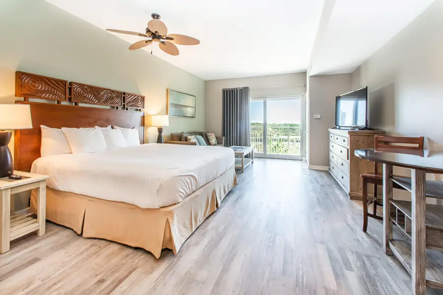 5002 S Sandestin Boulevard #UNIT 6425, Miramar Beach, FL 32550 - #3