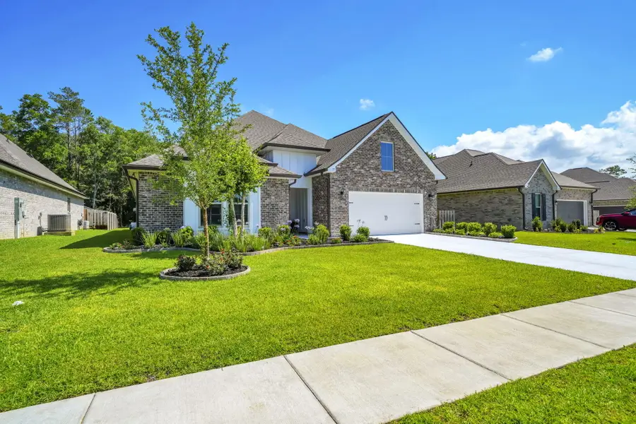 77 Constellation Avenue, Freeport, FL 32439 - #3