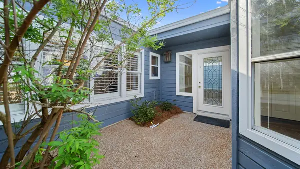 905 Sea Robin Lane, Panama City Beach, FL 32408