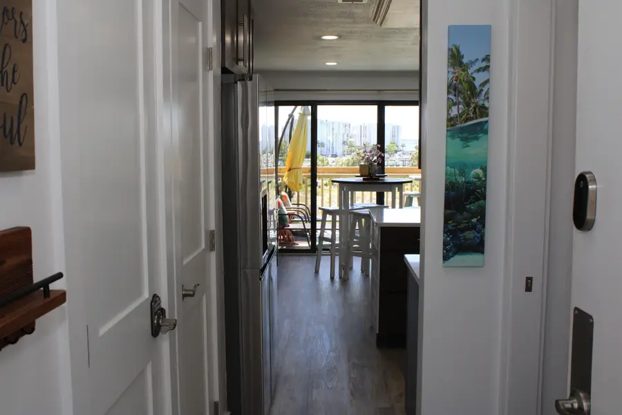 775 Gulf Shore Drive #2020, Destin, FL 32541 - #2