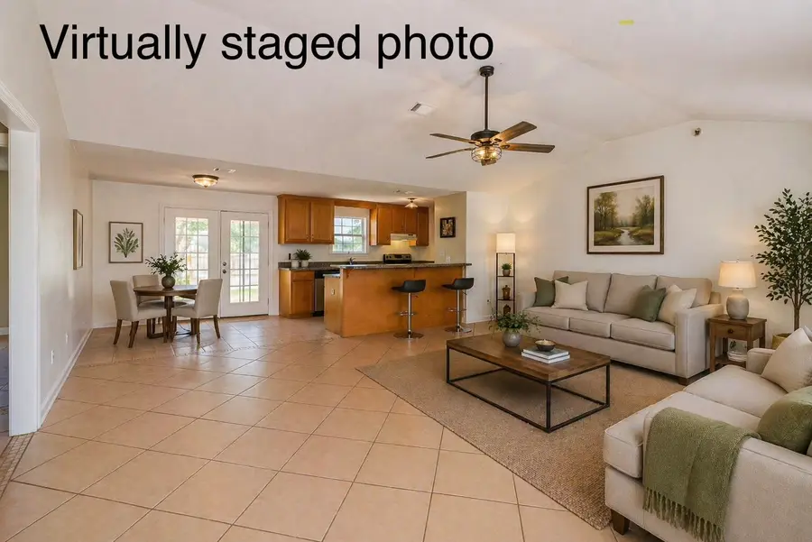 4342 Lorraine Court, Gulf Breeze, FL 32563 - #2