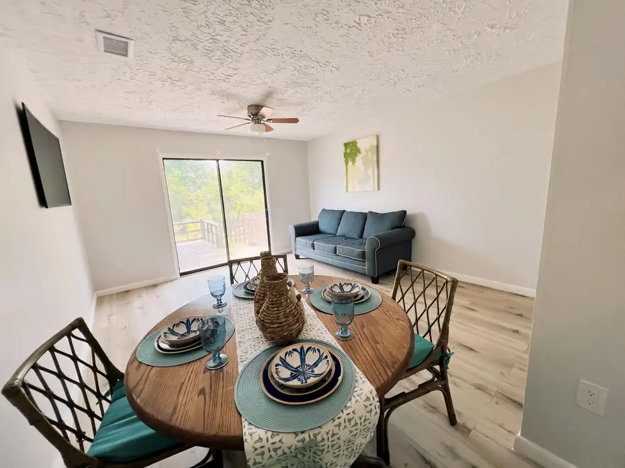 1730 Mallard Drive #APT F, Panama City, FL 32404 - #3