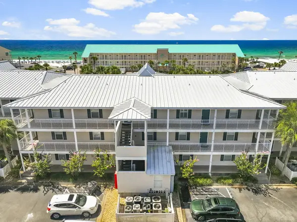 3191 Scenic Highway 98 #308, Destin, FL 32541