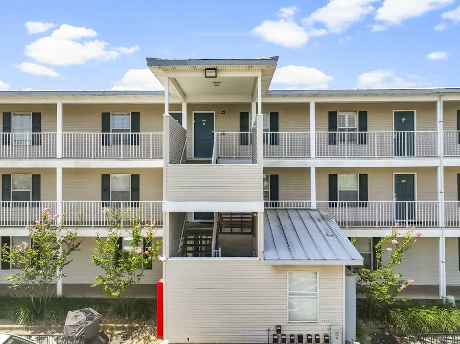 3191 Scenic Highway 98 #308, Destin, FL 32541 - #2