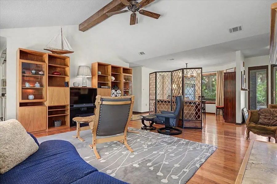 1508 Pinehurst Cove, Niceville, FL 32578 - #3