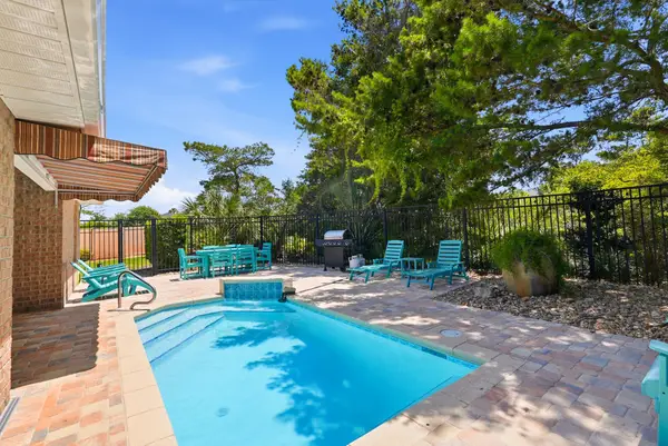87 Marigot Bay Circle, Miramar Beach, FL 32550