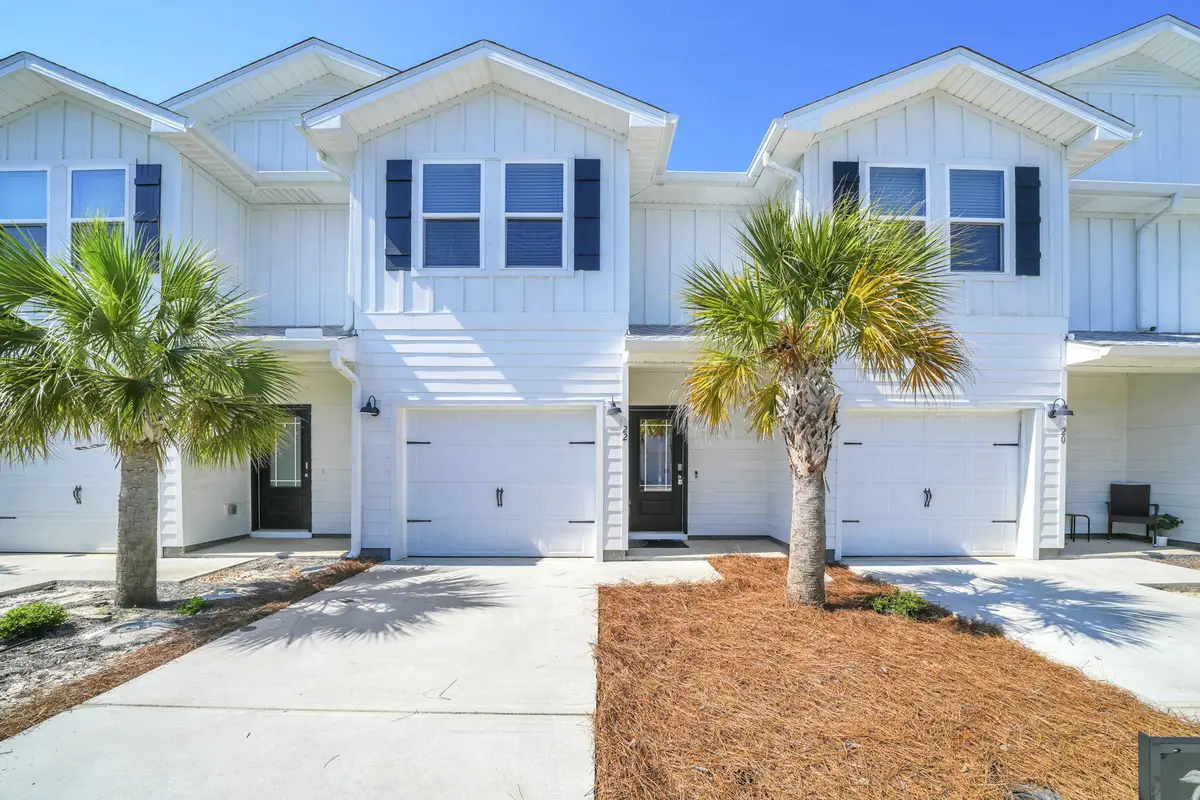 22 Redbird Loop, Destin, FL 32541 - #1