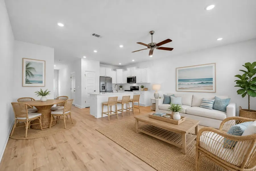 22 Redbird Loop, Destin, FL 32541 - #3