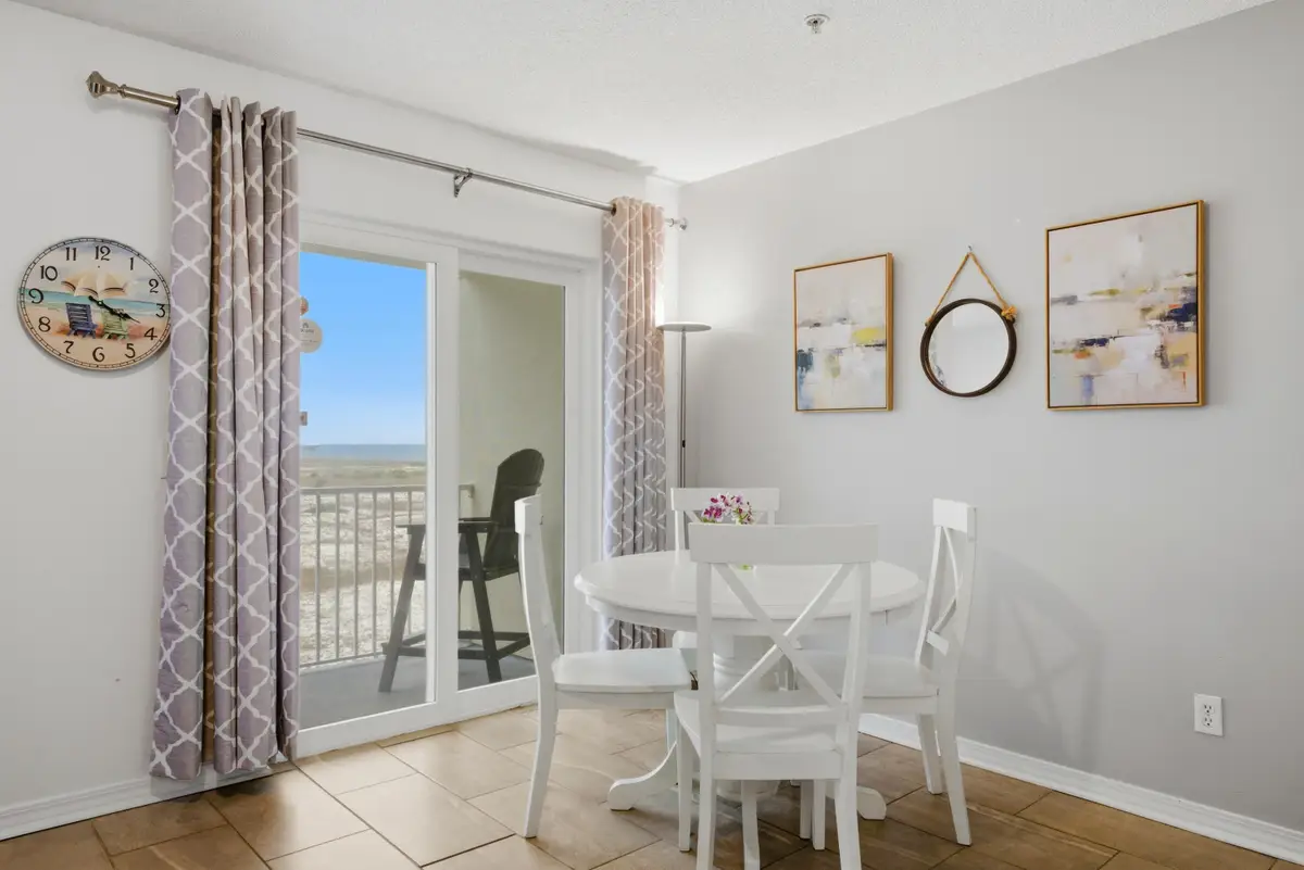 8436 Gulf Boulevard #UNIT 223, Navarre, FL 32566 - #1