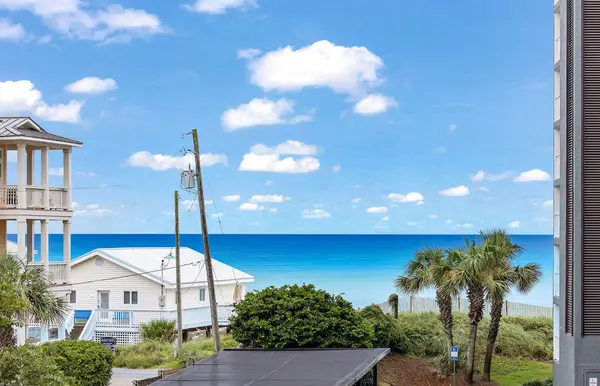 114 Mainsail Drive #UNIT 322, Miramar Beach, FL 32550