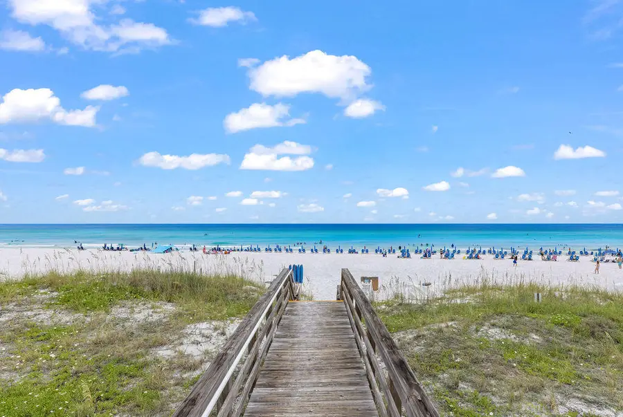 114 Mainsail Drive #UNIT 322, Miramar Beach, FL 32550 - #2