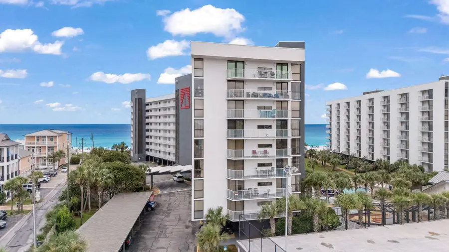 114 Mainsail Drive #UNIT 322, Miramar Beach, FL 32550 - #3