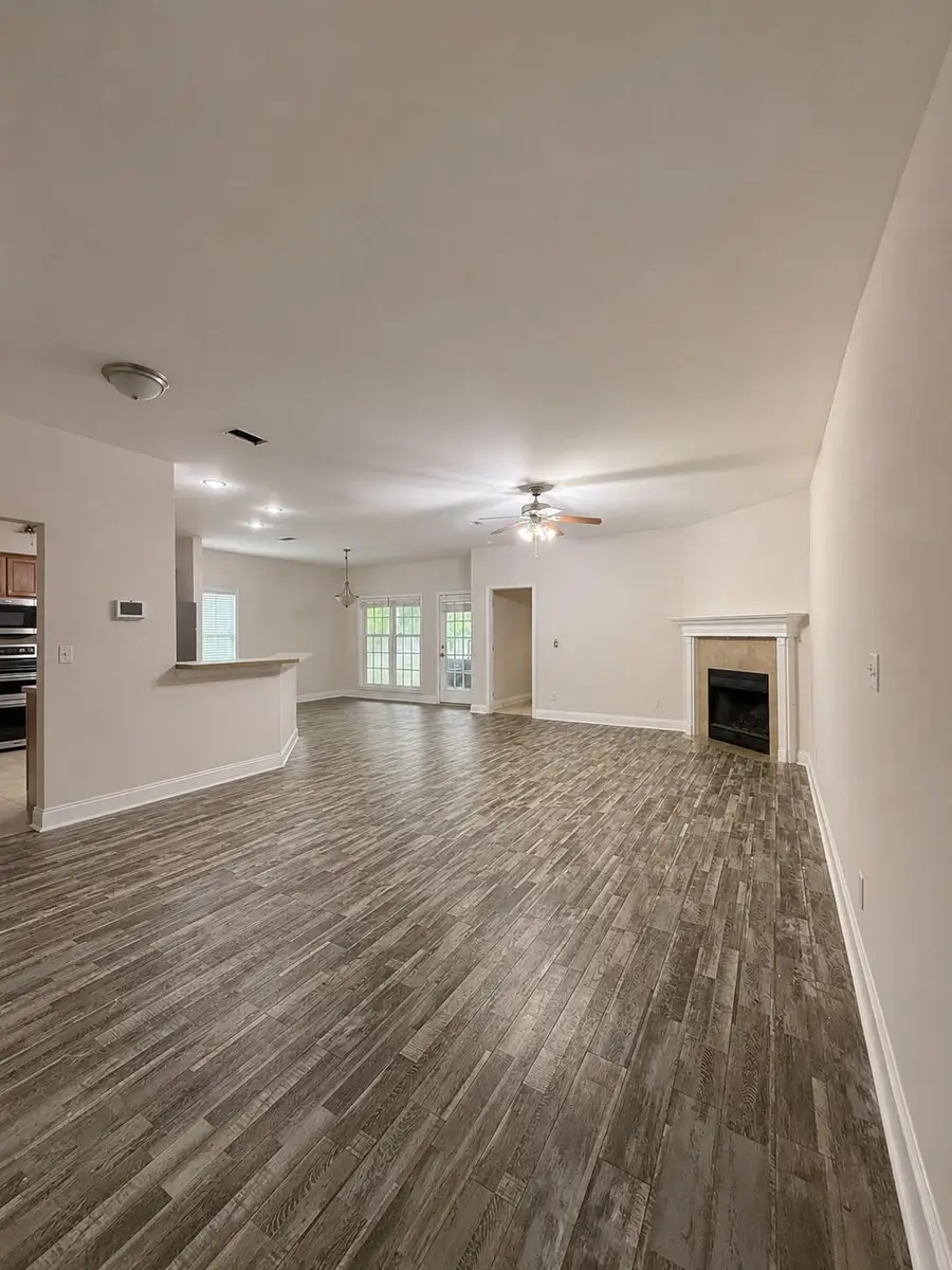 144 Howard Street, Niceville, FL 32578 - #2