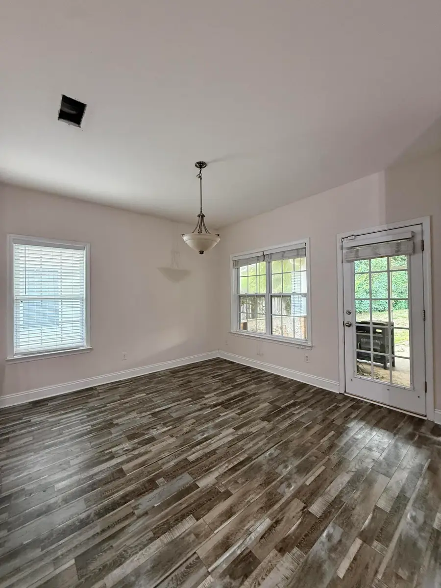 144 Howard Street, Niceville, FL 32578 - #3