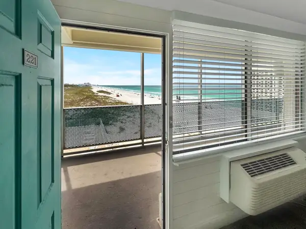 14401 Front Beach Road # 221, Panama City Beach, FL 32413