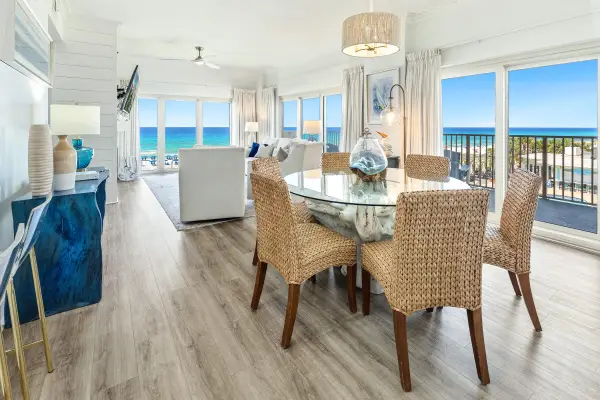 9011 W Us Highway 98 # D-414, Miramar Beach, FL 32550