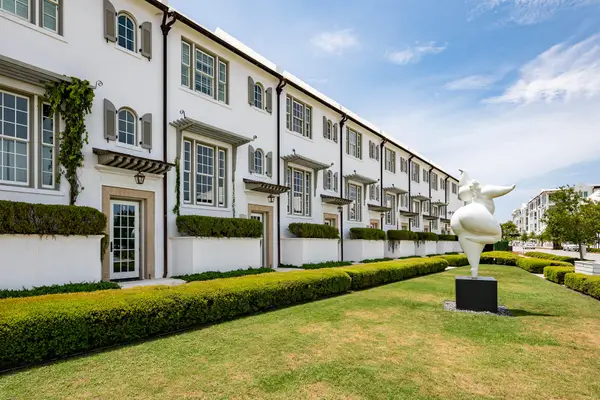 122 N Somerset Street, Alys Beach, FL 32461
