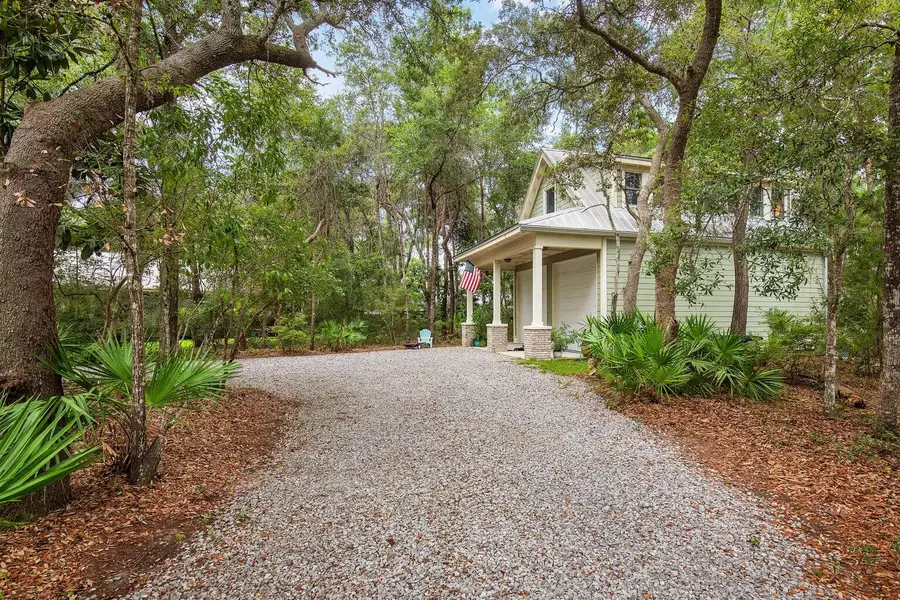69 Apple Court, Santa Rosa Beach, FL 32459 - #3