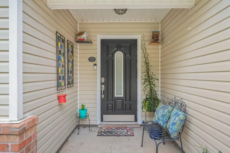 163 Jones Road, Crestview, FL 32536 - #3