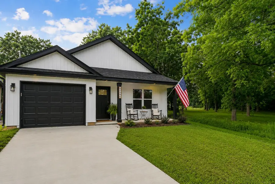 8090 3rd Street, Laurel Hill, FL 32567 - #2