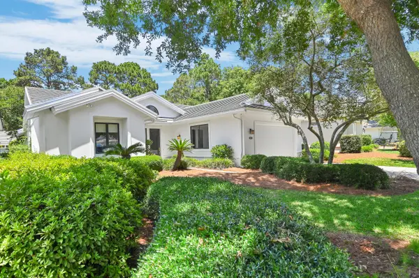 8831 Saint Andrews Drive, Miramar Beach, FL 32550