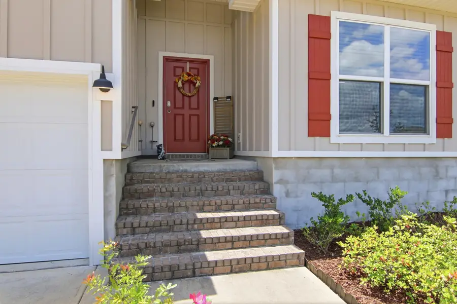708 Quintana Street, Crestview, FL 32539 - #3
