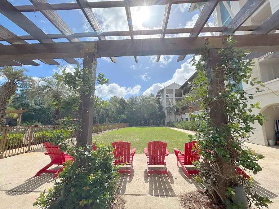 2050 W County Highway 30a #M1413, Santa Rosa Beach, FL 32459 - #3