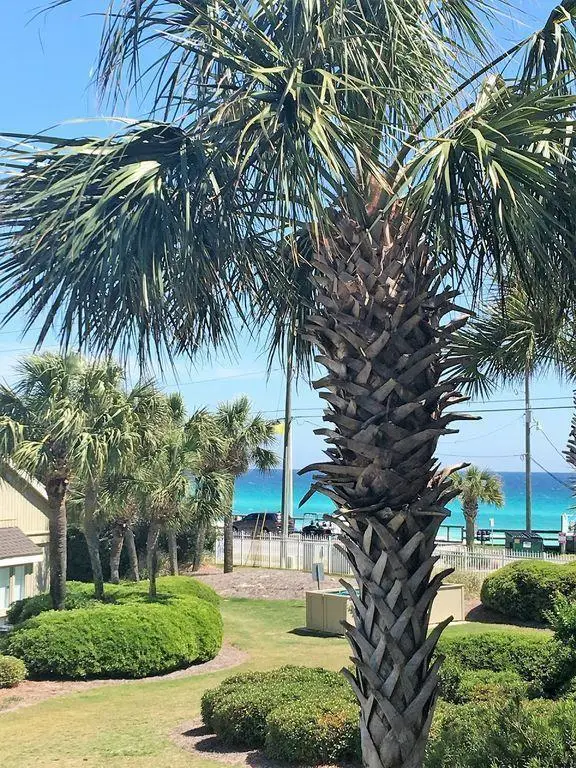 86 S Driftwood Bay #UNIT 162, Miramar Beach, FL 32550