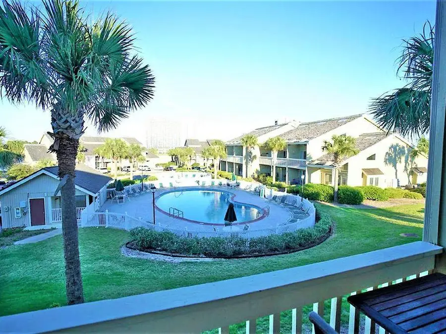 86 S Driftwood Bay #UNIT 162, Miramar Beach, FL 32550 - #2