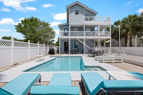 91 Matthew Boulevard, Destin, FL 32541