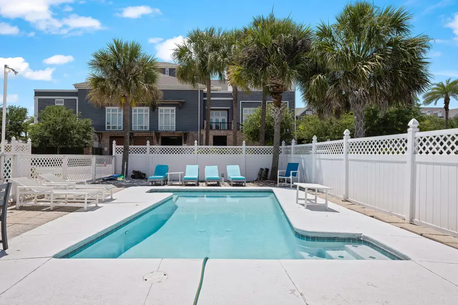 91 Matthew Boulevard, Destin, FL 32541 - #2