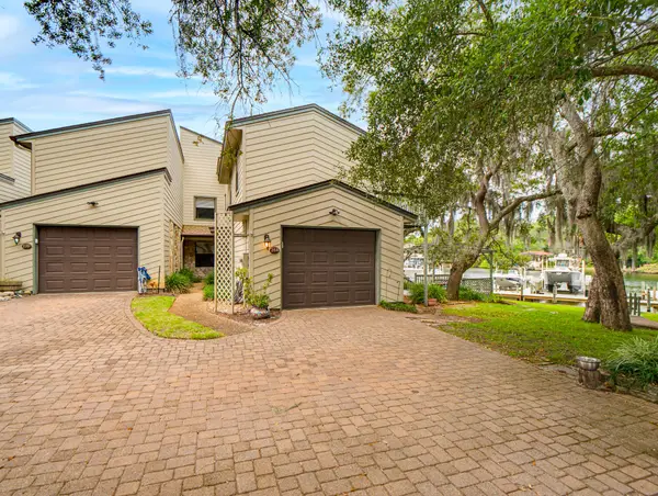 268 Kidd Street, Fort Walton Beach, FL 32548