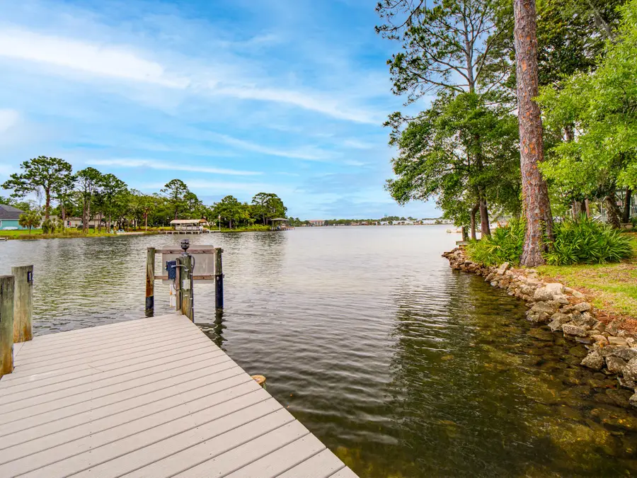 268 Kidd Street, Fort Walton Beach, FL 32548 - #2