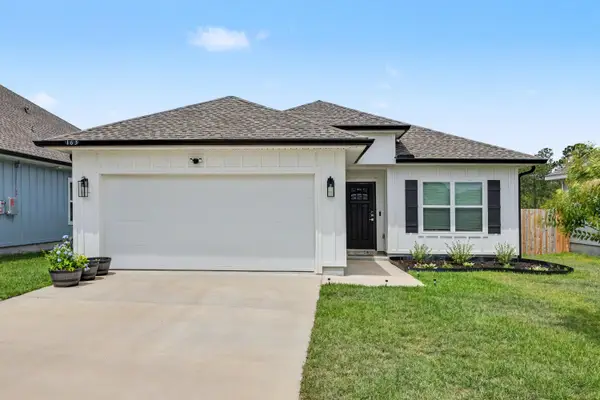 163 Blooming Cove, Crestview, FL 32539