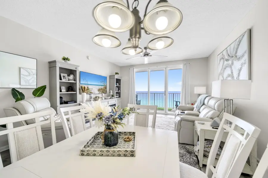 1160 Scenic Gulf Drive #A902, Miramar Beach, FL 32550 - #2