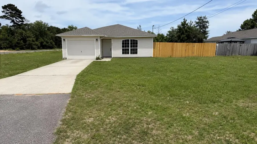 1993 Justice Circle, Gulf Breeze, FL 32563 - #2