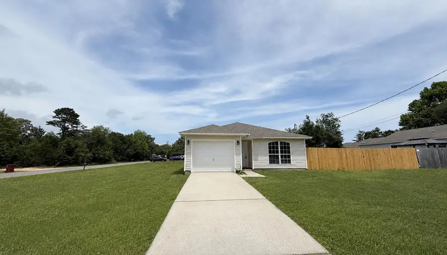 1993 Justice Circle, Gulf Breeze, FL 32563 - #3