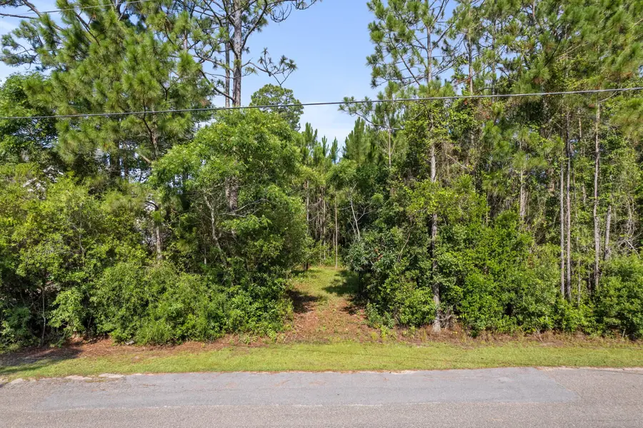 Lot 6 Pisces Drive, Santa Rosa Beach, FL 32459 - #2