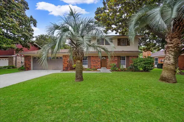 6 NE Stamford Avenue, Fort Walton Beach, FL 32547