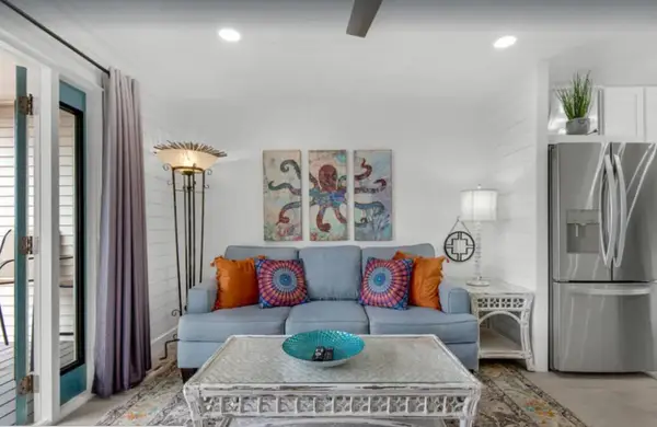 2396 Scenic Gulf Drive #107, Miramar Beach, FL 32550