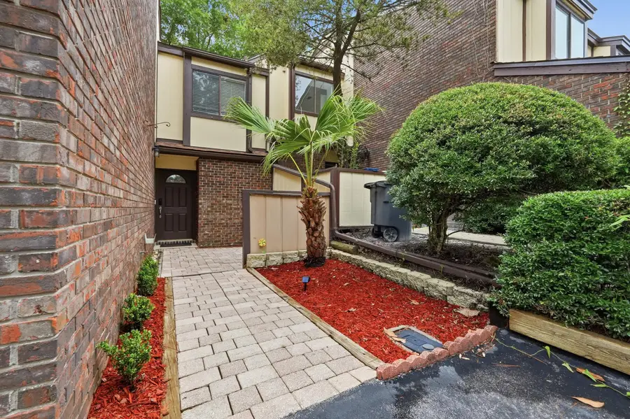 1 Hidden Cove Circle #1, Valparaiso, FL 32580 - #2