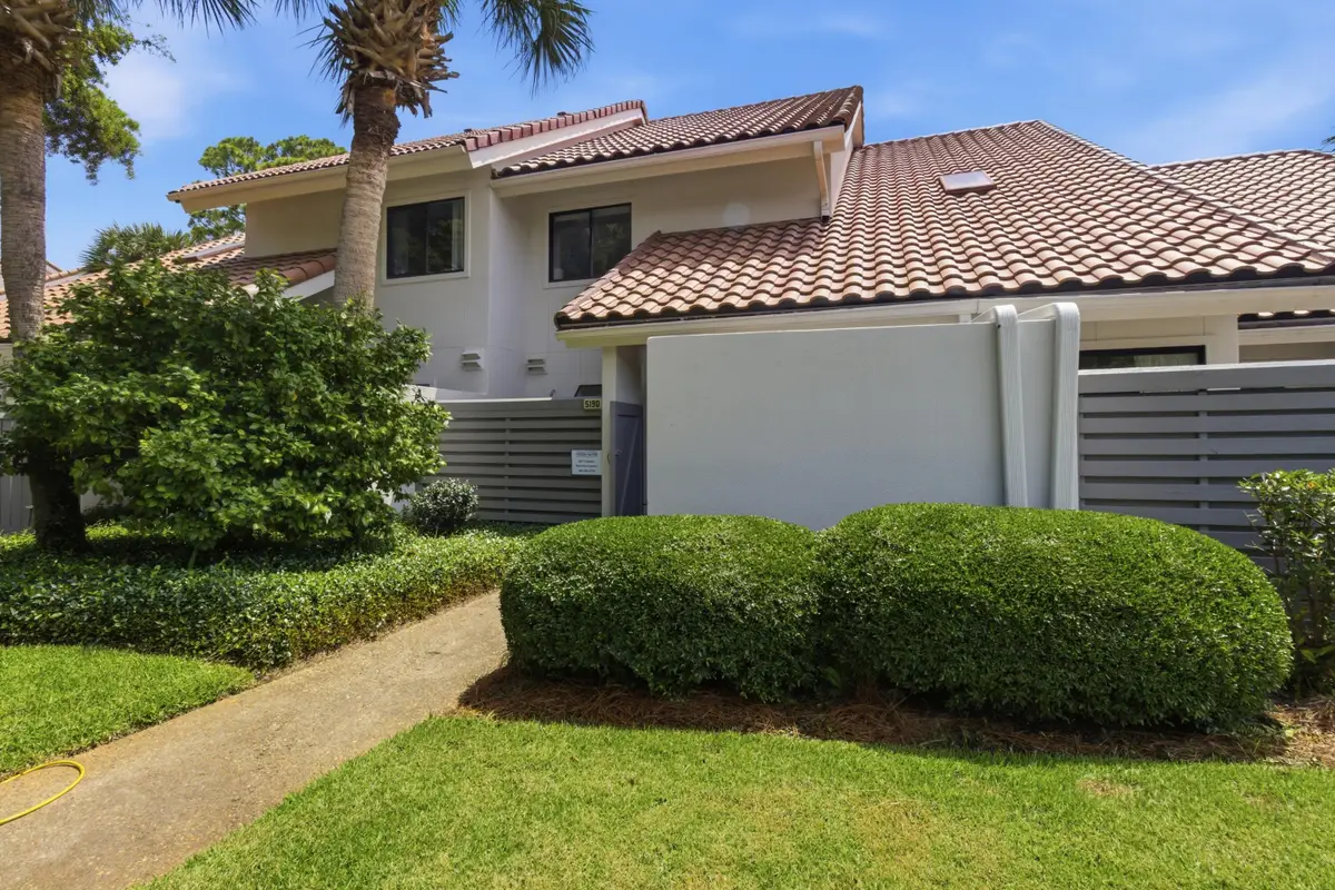 5190 Beachwalk Drive #5190, Miramar Beach, FL 32550 - #1