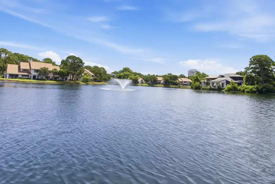 5190 Beachwalk Drive #5190, Miramar Beach, FL 32550 - #3