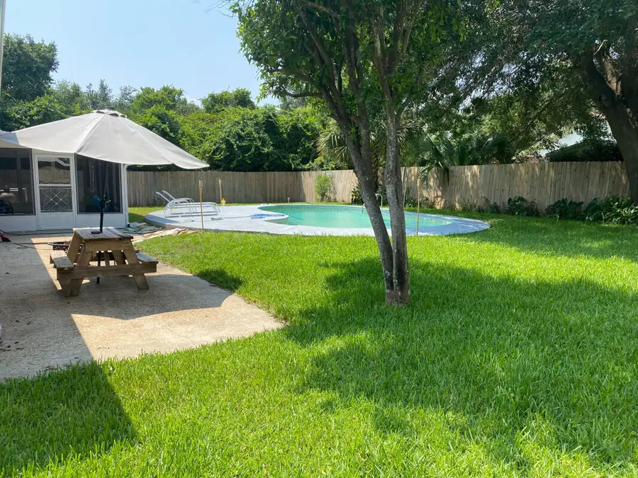 711 Legion Drive, Destin, FL 32541 - #2