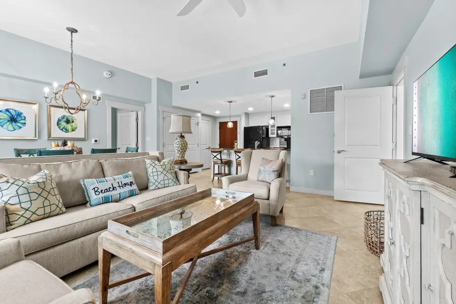 9700 Grand Sandestin Boulevard #4006/4008, Miramar Beach, FL 32550 - #3