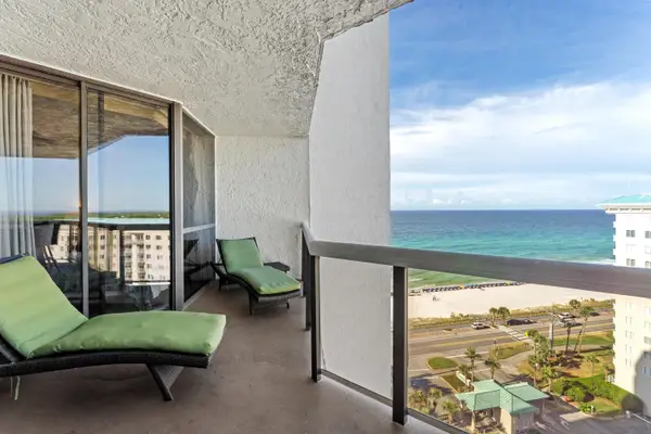 1096 Scenic Gulf Drive #UNIT 1206, Miramar Beach, FL 32550