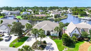 403 Wahoo Road, Panama City Beach, FL 32408 - #1