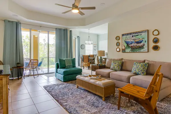 2338 Crystal Cove Place #2338, Miramar Beach, FL 32550