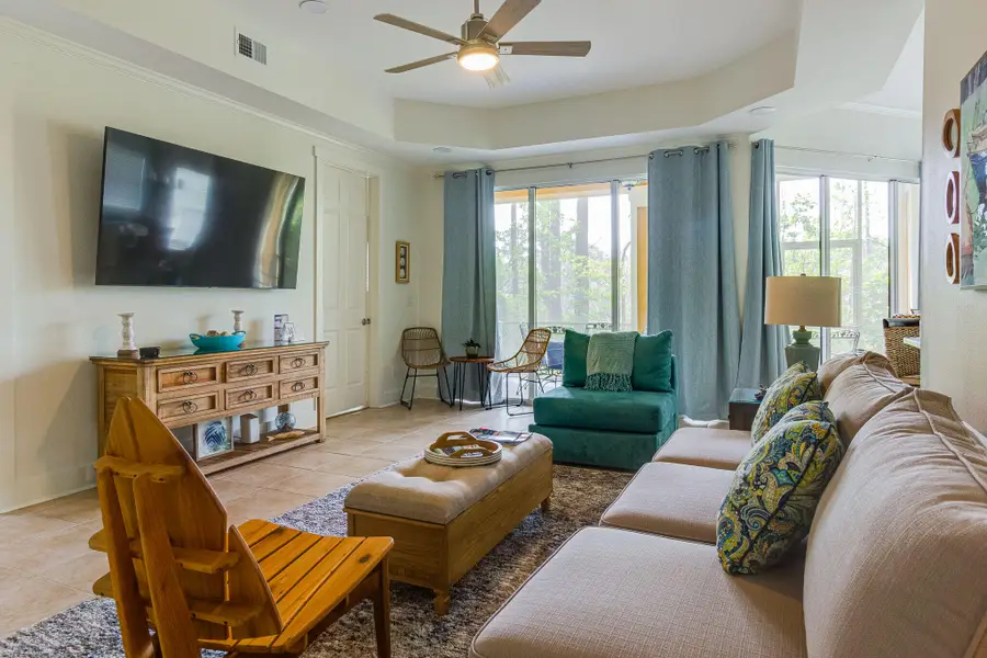 2338 Crystal Cove Place #2338, Miramar Beach, FL 32550 - #2